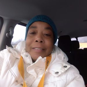 Meet your Posher, Joyce